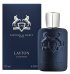 Parfums de Marly Layton Парфюм EDP 125ml
