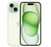 Apple iPhone 15 Смартфон 6GB / 128GB Green