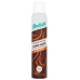 Batiste Dry Shampoo Dark & Deep Brown Сухой шампунь 200 ml