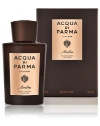 Acqua di Parma Colonia Ambra Парфюм EDC 180 ml