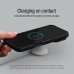 Nillkin CamShield Prop Magnetic Case Чехол для Apple iPhone 17 Pro