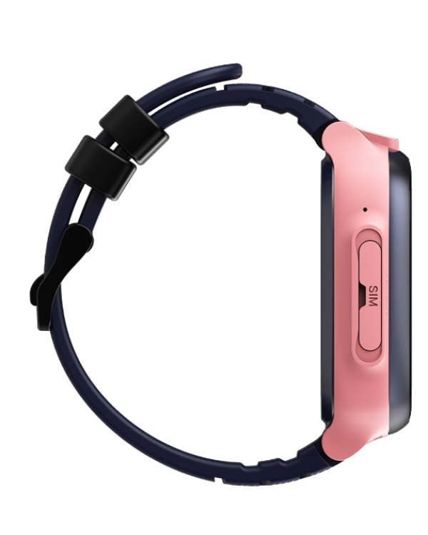 360 Kid's E2 Детские Умные Часы 4G