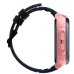 360 Kid's E2 Детские Умные Часы 4G