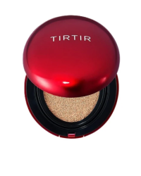 TIRTIR Fit Red Кушон 23N Sand 18 g