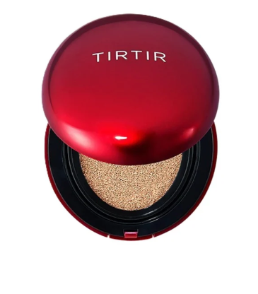 TIRTIR Fit Red Кушон 23N Sand 18 g