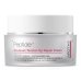 APOTHE Peptide 11 Botulinum Tension Up Repair Cream 50ml Крем для лица