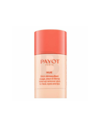 Payot Nue Средство для снятия косметики 50 g