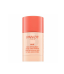 Payot Nue Средство для снятия косметики 50 g