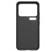 Nillkin Super Shield Pro Back Cover Чехол для Xiaomi 17 Pro