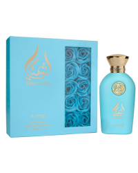 Riiffs Shanaya Парфюм EDP 100ml