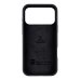 Дополнительное изображение книги «Tactical MagForce Beaver Cover Защитный Чехол для Apple iPhone 17 Pro Max»