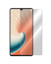 Nexeri Blue Line Защитная Плёнка Экрана Мобильного Телефона для Huawei Mate 20