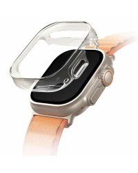 UNIQ Garde Apple Watch Ultra / Ultra 2 49mm Защитный Чехол