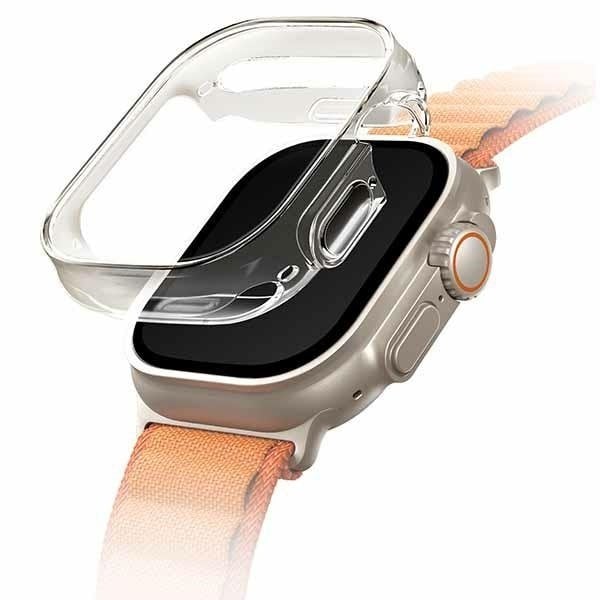 UNIQ Garde Apple Watch Ultra / Ultra 2 49mm Защитный Чехол