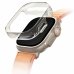 UNIQ Garde Apple Watch Ultra / Ultra 2 49mm Защитный Чехол