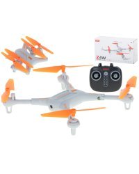 SYMA Z4W R/C Дрон с камерой 480P / WIFI