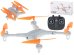 SYMA Z4W R/C Дрон с камерой 480P / WIFI