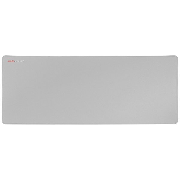 Mars Gaming MMPXL Игровой коврик XL / Dual Layer Nano - textured