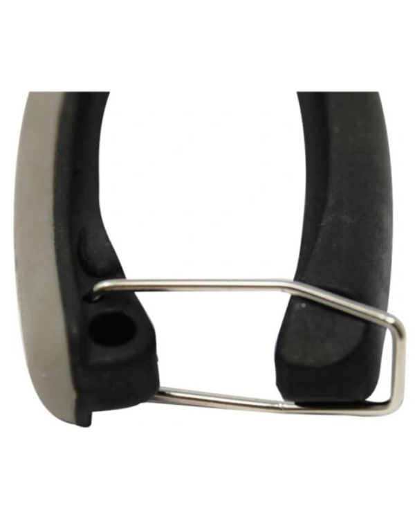 Bellota Inox 3629 Секаторы