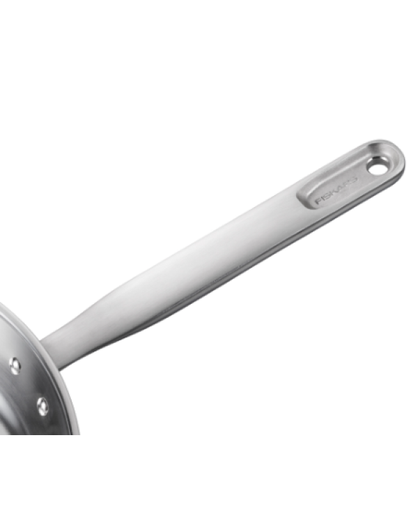Fiskars All Steel Pure Сковорода 28 cм
