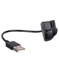 Akyga Зарядка для Умных Часов Samsung Galaxy Fit E AK-SW-08