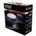 Russell Hobbs 20920-56 Блинница 1200W