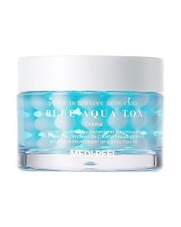 MEDI-PEEL Power Aqua Cream 50ml Крем для лица
