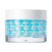 MEDI-PEEL Power Aqua Cream 50ml Крем для лица