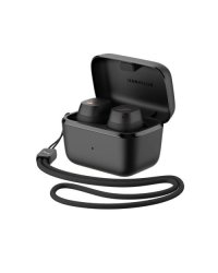 Sennheiser Sport True Беспроводные Наушники