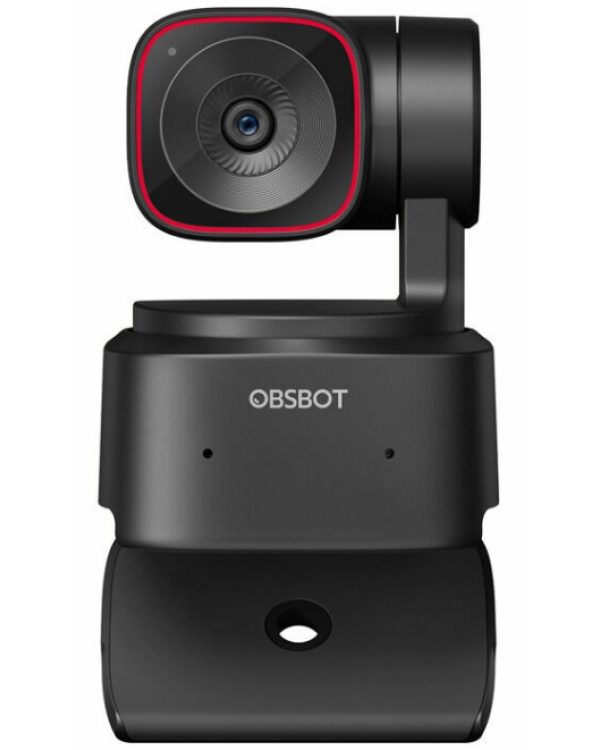 Obsbot Tiny 2 Lite 4K PTZ Веб-Камера