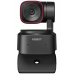 Obsbot Tiny 2 Lite 4K PTZ Веб-Камера Obsbot Tiny 2 Lite 4K PTZ Веб-Камера
