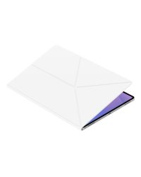 Samsung Smart Book Case Чехол для Samsung Galaxy Tab S11 Ultra