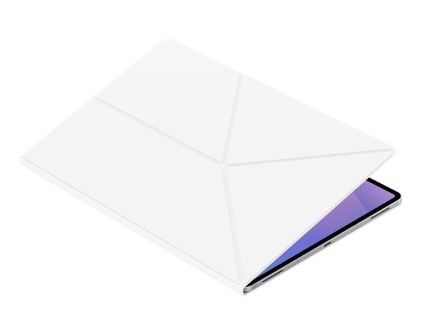 Samsung Smart Book Case Чехол для Samsung Galaxy Tab S11 Ultra