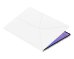 Samsung Smart Book Case Чехол для Samsung Galaxy Tab S11 Ultra