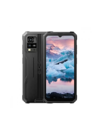 BlackView BV4800 PRO Мобильный телефон 128GB / 4GB