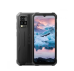 BlackView BV4800 PRO Мобильный телефон 128GB / 4GB