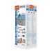 Bestway Садовый каркасный бассейн 5.49m