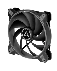 Arctic BioniX F140 Система охлаждения ПК 14 сm