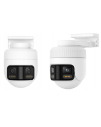 Xiaomi Imilab EC6 Home Security Камера 3K