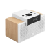Edifier MP260 Колонка 24W
