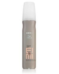 Wella Professionals EIMI Volume Sugar Lift Спрей 150 ml