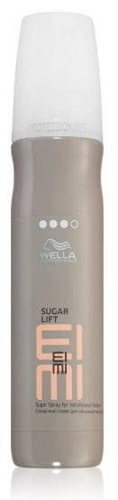 Wella Professionals EIMI Volume Sugar Lift Спрей 150 ml