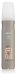 Wella Professionals EIMI Volume Sugar Lift Спрей 150 ml