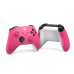 Microsoft Xbox Series X/S Беспроводной Геймпад Deep Pink