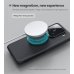 Nillkin Super Frosted PRO Magnetic Back Cover Чехол для Xiaomi 15