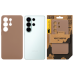 Tactical Velvet Smoothie Cover Защитный чехол для Samsung Galaxy S26 Ultra / Moucha Moose