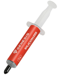 Genesis NTG-2330 Термопаста 8g