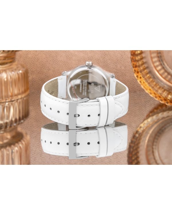 Guess GW0860L3 Женские часы