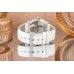 Guess GW0860L3 Женские часы