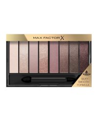 Max Factor Палетка Теней Для Век Masterpiece Nude 03 Rose Nudes 6.5g